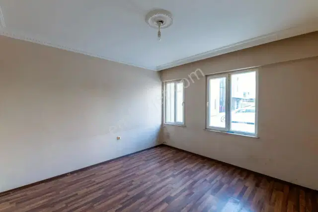 Güzeloba Botanik Sitesi'nde Geniş 2+1 Daire — görsel 18