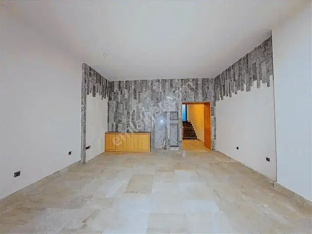 Meydankavağı 12. Cadde'de Satılık Faturalı İşyeri — görsel 6