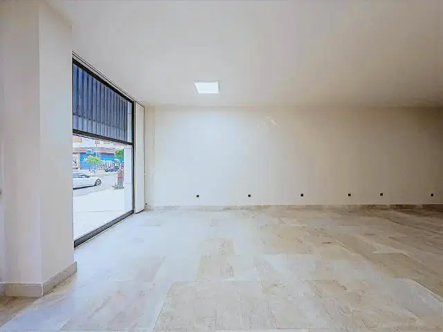 Meydankavağı 12. Cadde'de Satılık Faturalı İşyeri — görsel 10