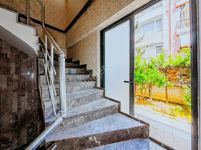 Meydankavağı 12. Cadde'de Satılık Faturalı İşyeri — görsel 13