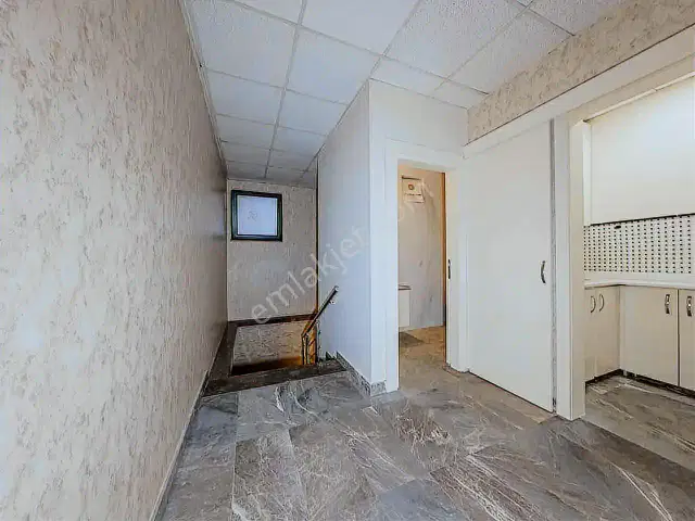 Meydankavağı 12. Cadde'de Satılık Faturalı İşyeri — görsel 14