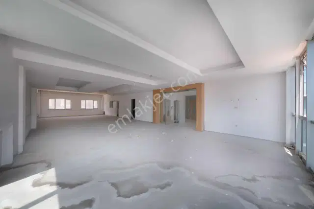 Eskişehir Yolunda Kaçırılmayacak Ticari Yatırırım Fırsatı — görsel 20