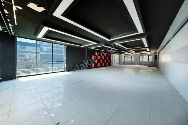 Eskişehir Yolunda Kaçırılmayacak Ticari Yatırırım Fırsatı — görsel 25