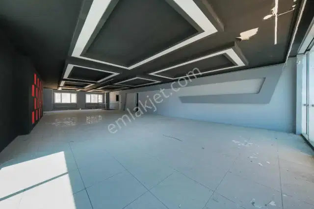 Eskişehir Yolunda Kaçırılmayacak Ticari Yatırırım Fırsatı — görsel 31