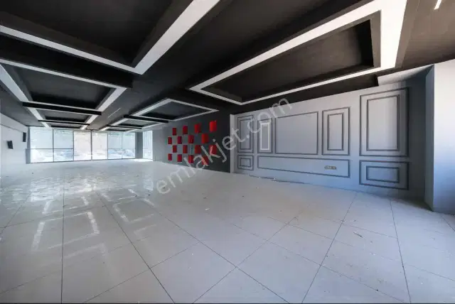 Eskişehir Yolunda Kaçırılmayacak Ticari Yatırırım Fırsatı — görsel 35