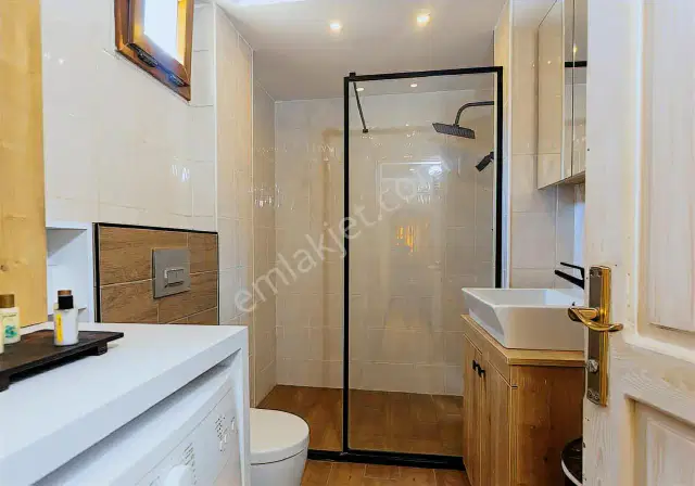 Kaleiçin'de Ruhasatlı Çalışan Devren Kiralık Apart Otel — görsel 14