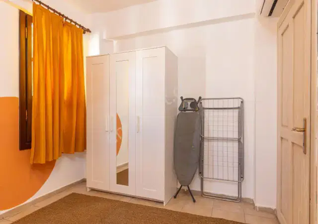 Kaleiçin'de Ruhasatlı Çalışan Devren Kiralık Apart Otel — görsel 32