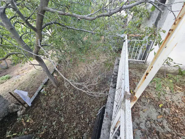 Antalya Döşemealtında Fırsat Yapı Kayıt Belgeli Köy Evi — görsel 4