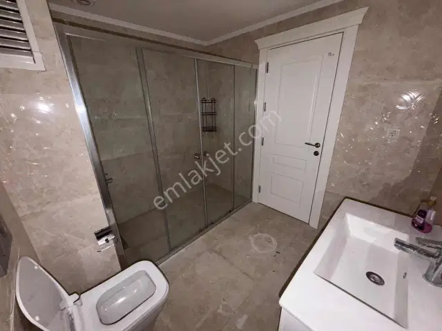 Vali Konakları 2 Sitesi'nde Satılık 3+1 Bahçe Katı Daire — görsel 5