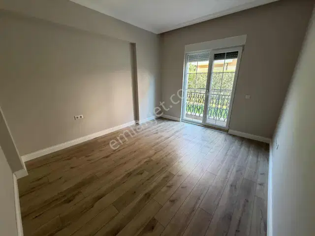 Vali Konakları 2 Sitesi'nde Satılık 3+1 Bahçe Katı Daire — görsel 6