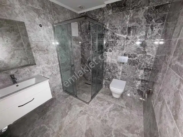 Vali Konakları 2 Sitesi'nde Satılık 3+1 Bahçe Katı Daire — görsel 7