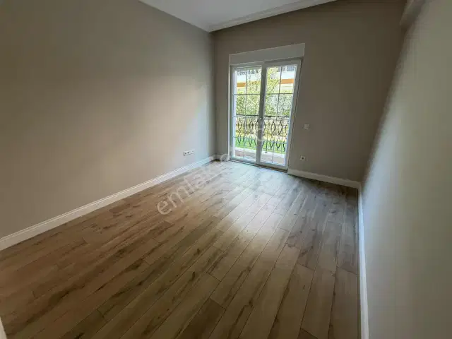 Vali Konakları 2 Sitesi'nde Satılık 3+1 Bahçe Katı Daire — görsel 10