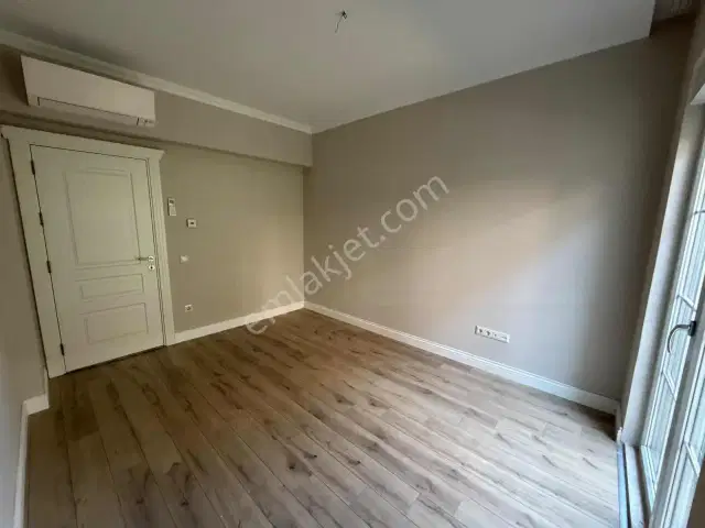 Vali Konakları 2 Sitesi'nde Satılık 3+1 Bahçe Katı Daire — görsel 15