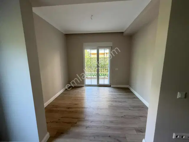Vali Konakları 2 Sitesi'nde Satılık 3+1 Bahçe Katı Daire — görsel 16