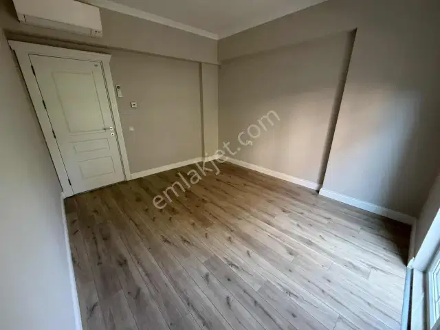 Vali Konakları 2 Sitesi'nde Satılık 3+1 Bahçe Katı Daire — görsel 17