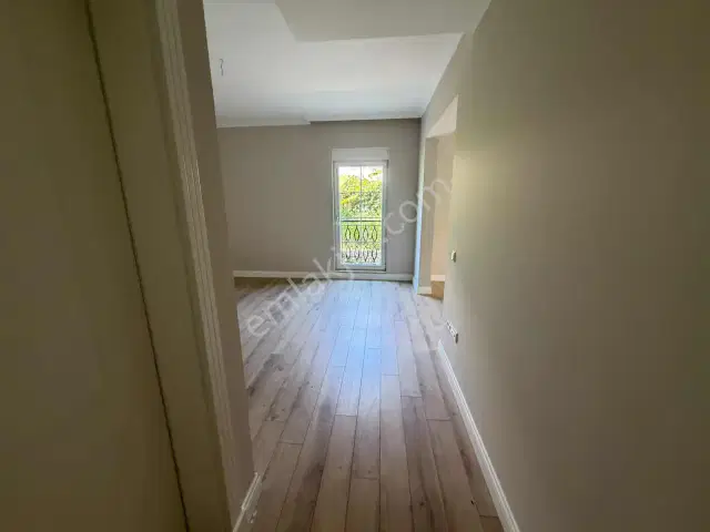 Vali Konakları 2 Sitesi'nde Satılık 3+1 Bahçe Katı Daire — görsel 18