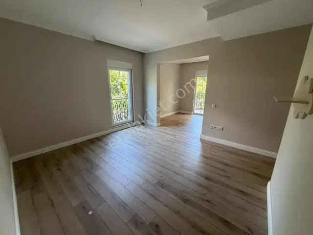 Vali Konakları 2 Sitesi'nde Satılık 3+1 Bahçe Katı Daire — görsel 19