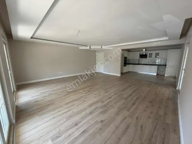 Vali Konakları 2 Sitesi'nde Satılık 3+1 Bahçe Katı Daire — görsel 24
