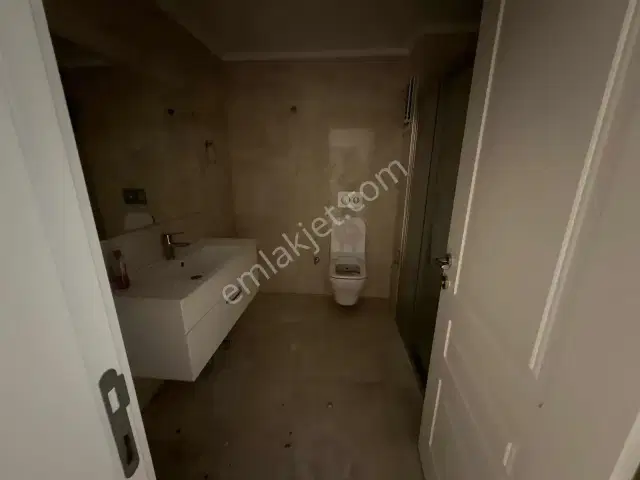 Vali Konakları 2 Sitesi'nde Satılık 3+1 Bahçe Katı Daire — görsel 25