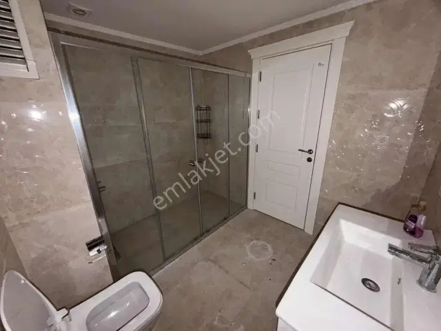 Vali Konakları 2 Sitesi'nde Satılık 3+1 Bahçe Katı Daire — görsel 26
