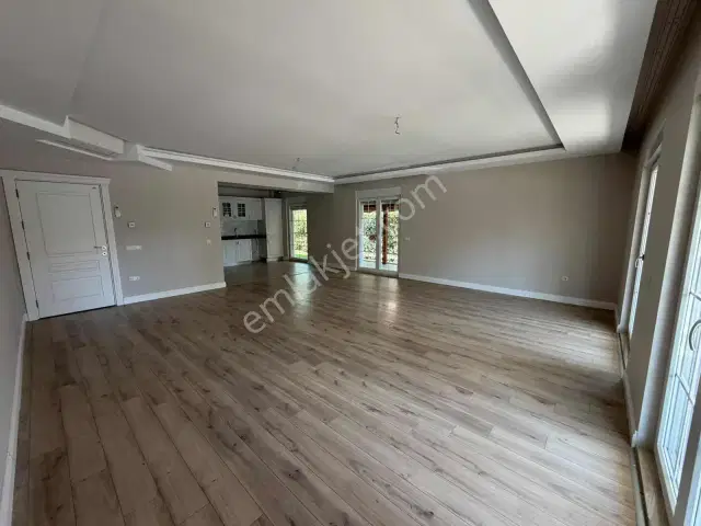 Vali Konakları 2 Sitesi'nde Satılık 3+1 Bahçe Katı Daire — görsel 27