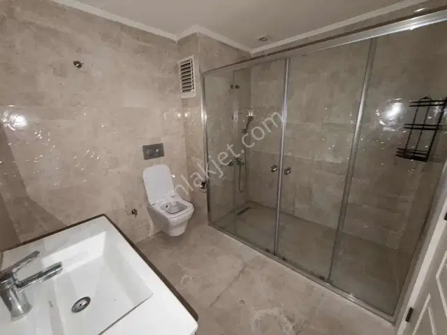 Vali Konakları 2 Sitesi'nde Satılık 3+1 Bahçe Katı Daire — görsel 28