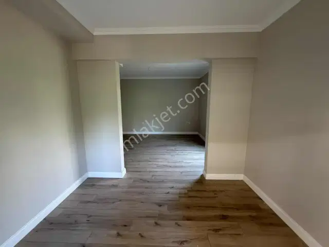 Vali Konakları 2 Sitesi'nde Satılık 3+1 Bahçe Katı Daire — görsel 29