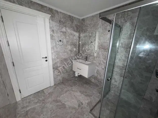 Vali Konakları 2 Sitesi'nde Satılık 3+1 Bahçe Katı Daire — görsel 30
