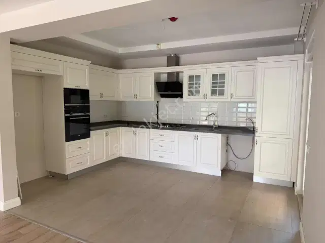 Vali Konakları 2 Sitesi'nde Satılık 3+1 Bahçe Katı Daire — görsel 32