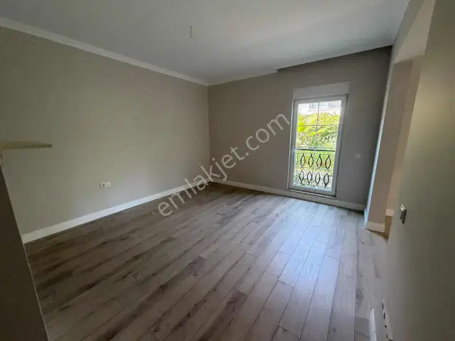 Vali Konakları 2 Sitesi'nde Satılık 3+1 Bahçe Katı Daire — görsel 33