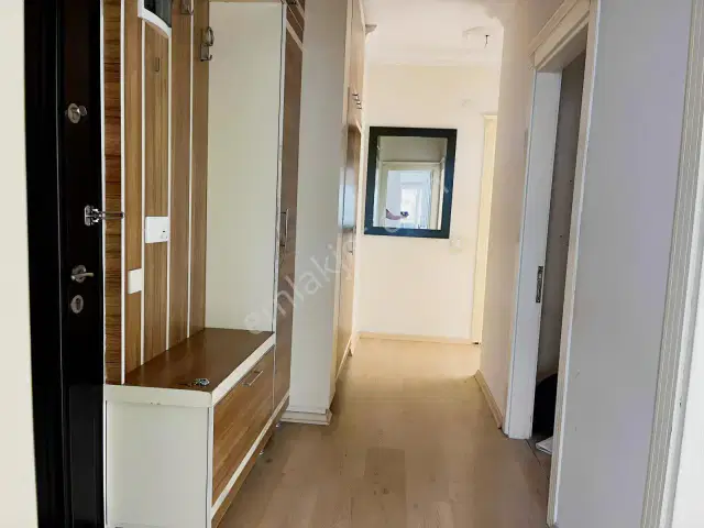 Ayrı Mutfaklı 2+1 Güzelbağ — görsel 4