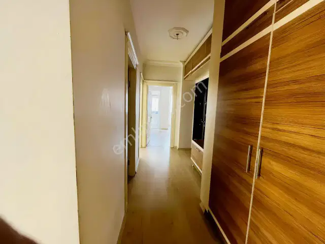 Ayrı Mutfaklı 2+1 Güzelbağ — görsel 5