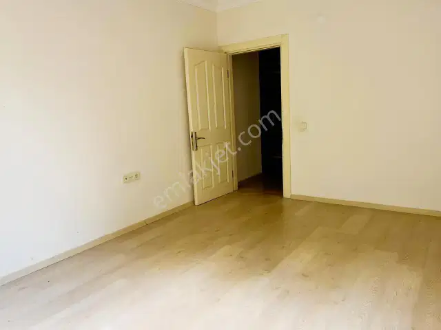 Ayrı Mutfaklı 2+1 Güzelbağ — görsel 6