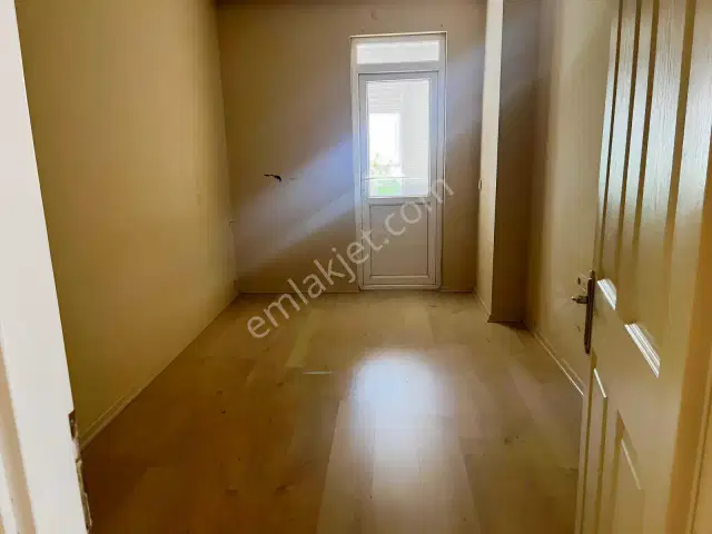 Ayrı Mutfaklı 2+1 Güzelbağ — görsel 8