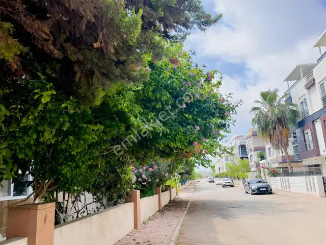 Ayrı Mutfaklı 2+1 Güzelbağ — görsel 13