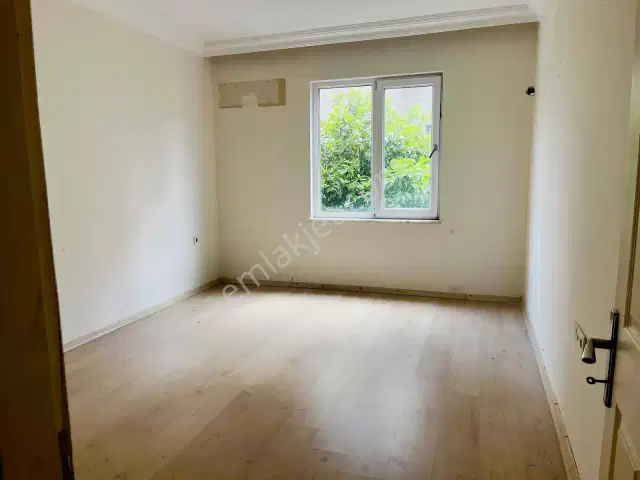 Ayrı Mutfaklı 2+1 Güzelbağ — görsel 22