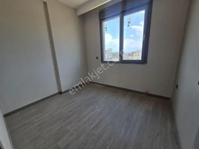 Yasemin Dönmez'den Site İçinde 2+1 Ayrı Mutfaklı Kiralık Daire — görsel 7