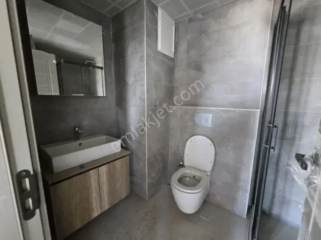 Yasemin Dönmez'den Site İçinde 2+1 Ayrı Mutfaklı Kiralık Daire — görsel 8