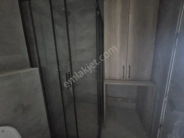 Yasemin Dönmez'den Site İçinde 2+1 Ayrı Mutfaklı Kiralık Daire — görsel 9