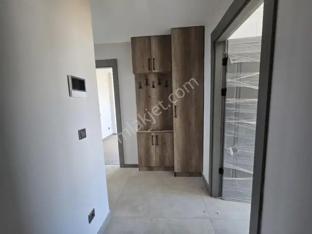 Yasemin Dönmez'den Site İçinde 2+1 Ayrı Mutfaklı Kiralık Daire — görsel 15