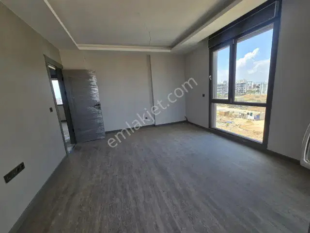 Yasemin Dönmez'den Site İçinde 2+1 Ayrı Mutfaklı Kiralık Daire — görsel 16