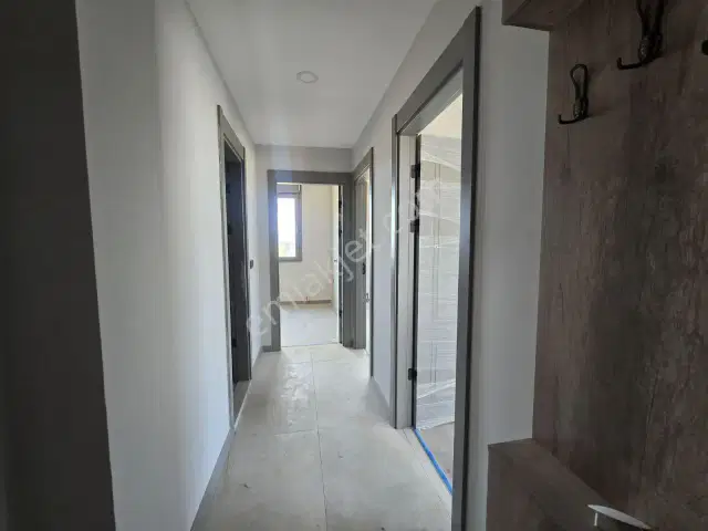 Yasemin Dönmez'den Site İçinde 2+1 Ayrı Mutfaklı Kiralık Daire — görsel 17