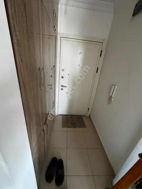 Bayar Homesta Havuz Manzaralı Satılık 2+1 Daire — görsel 3