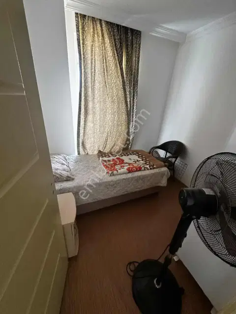 Bayar Homesta Havuz Manzaralı Satılık 2+1 Daire — görsel 11