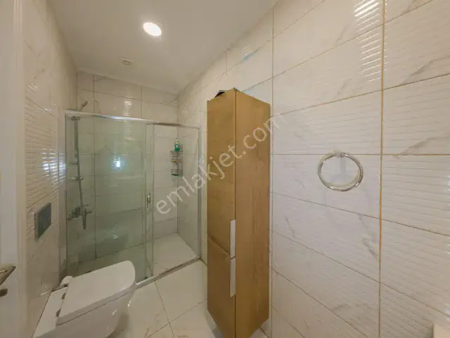 Vali Konakları 2'de Müstakil Bahçeli Eşyalı Kiralık Villa — görsel 28