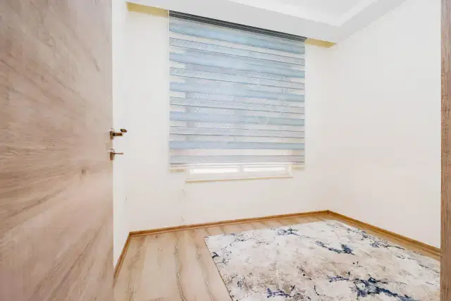 Meydan Kavağı , Yatırıma Ve Oturuma Uygun, Masrafsız 2+1 Daire — görsel 2