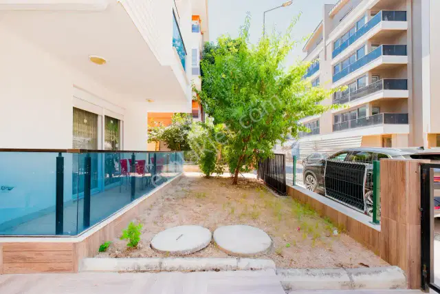 Meydan Kavağı , Yatırıma Ve Oturuma Uygun, Masrafsız 2+1 Daire — görsel 3