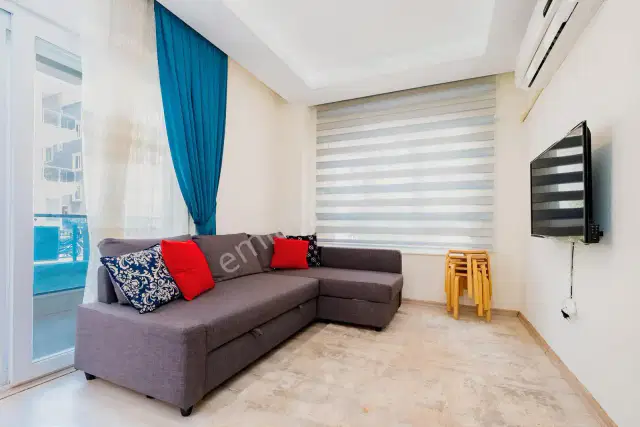 Meydan Kavağı , Yatırıma Ve Oturuma Uygun, Masrafsız 2+1 Daire — görsel 8
