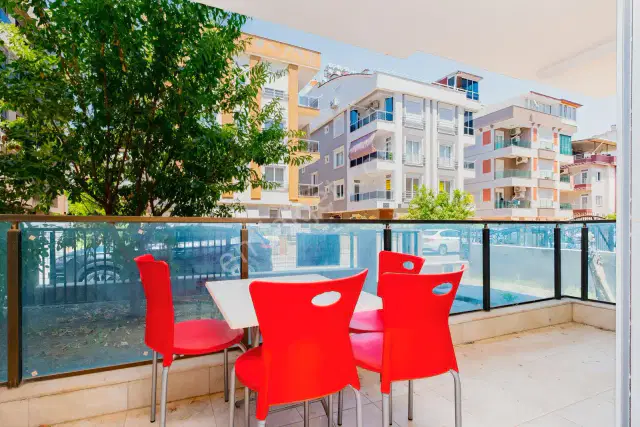 Meydan Kavağı , Yatırıma Ve Oturuma Uygun, Masrafsız 2+1 Daire — görsel 9
