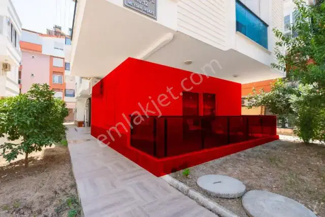 Meydan Kavağı , Yatırıma Ve Oturuma Uygun, Masrafsız 2+1 Daire — görsel 13